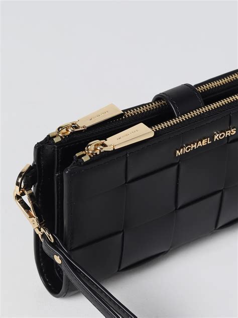 michael kors oitlet